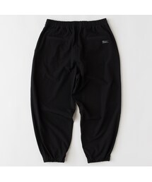 FAT（エフエイティー）の「WINDY（）」 - WEAR