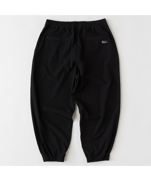 FAT（エフエイティー）の「WINDY（）」 - WEAR