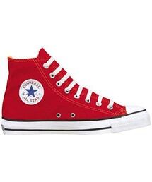 CONVERSE | Converse Shoes, Chuck Taylor All Star Hi Top Sneakers from Finish Line(スニーカー)