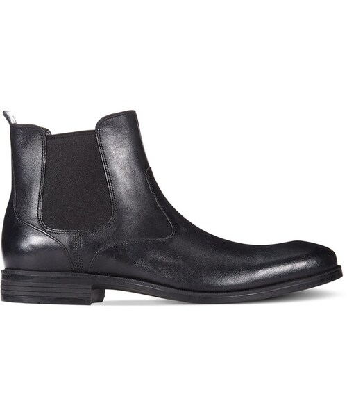 COLE HAAN（コールハーン）の「Cole Haan Copley Chelsea Boots（ブーツ・メンズ・Black・10M/9.5M/12M/10.5M/8M/9M/11M）」の2枚目の写真