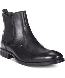 COLE HAAN | Cole Haan Copley Chelsea Boots(ブーツ)