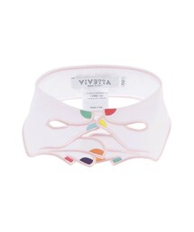 PAMEO POSE | 【VIVETTA】RAINBOW(ネックレス)