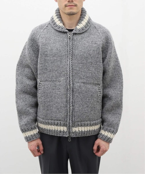 REIGNING CHAMP スウェットカーディガン M レイニングチャンプ Amazon.co.jp: レイニングチャンプ REIGNING CHAMP スウェット