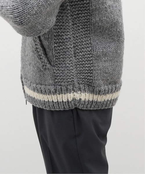 REIGNING CHAMP スウェットカーディガン M レイニングチャンプ Amazon.co.jp: レイニングチャンプ REIGNING CHAMP スウェット