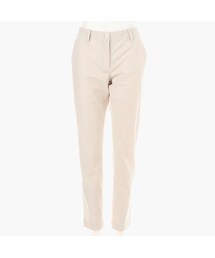 BRIEFING（ブリーフィング）の「【3月中旬頃入荷予定】CL WOMENS HIGH STRETCH CROPPED PANTS（その他）」