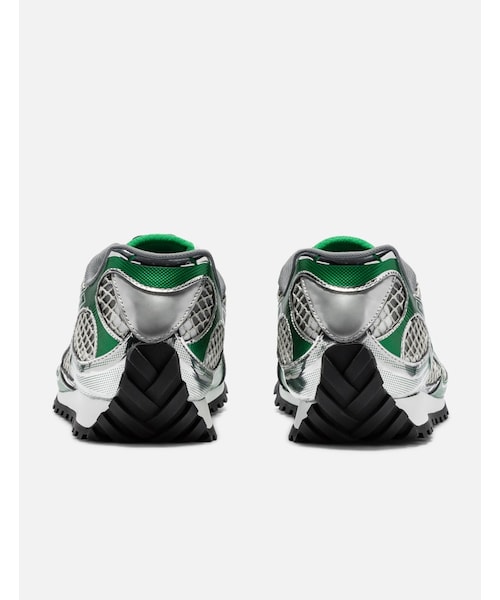 BOTTEGA VENETA（ボッテガヴェネタ）の「ORBIT SNEAKERS