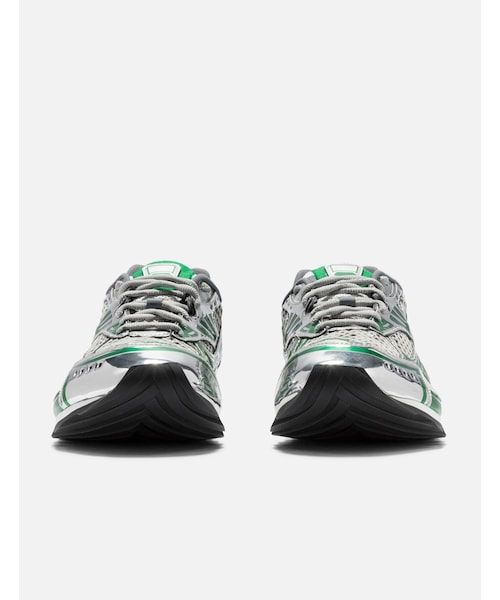 BOTTEGA VENETA（ボッテガヴェネタ）の「ORBIT SNEAKERS