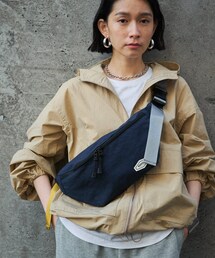 russet（ラシット）｜ボディバッグ/ウエストポーチ一覧 - WEAR