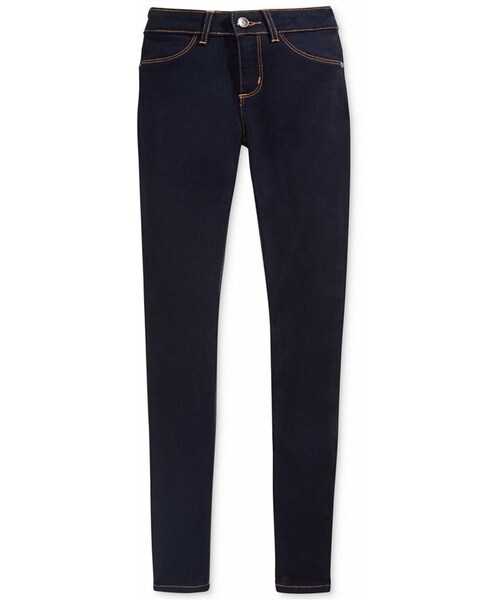 DKNY Girls Denim Jegging