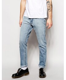 CHEAP MONDAY | Cheap Monday Four Jean(デニムパンツ)