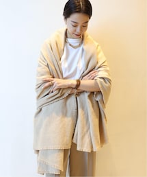 MUSE de Deuxieme classe（ミューズデドゥーズィエムクラス）の「fox