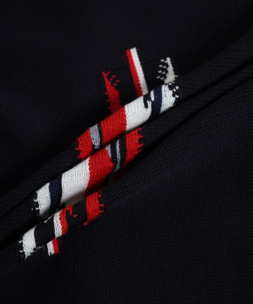 Needles（ニードルス）の「V Neck Cardigan - Chimayo（）」 - WEAR