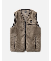 South2 West8（サウスツーウェストエイト）の「テンカラベスト