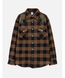 s*9様 South2 West8 サウスツーウエストエイト Hunting S South2 West8 / サウスツーウエストエイト | South2 West8 x