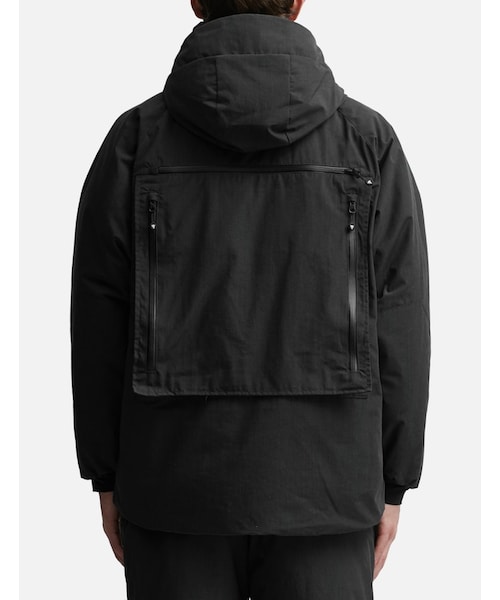 South2 West8（サウスツーウェストエイト）の「South2 West8 x