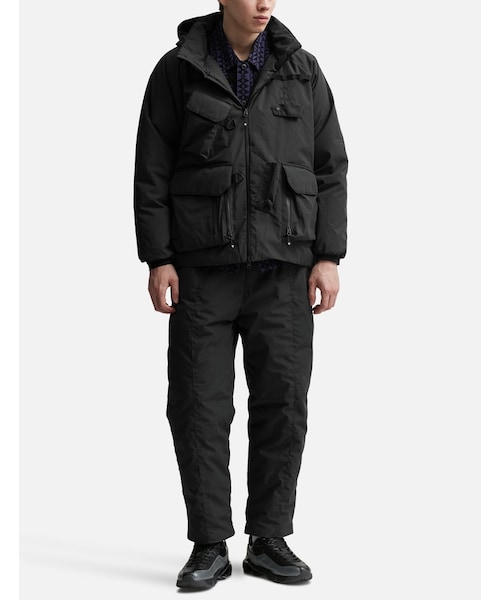 South2 West8（サウスツーウェストエイト）の「South2 West8 x Nanga