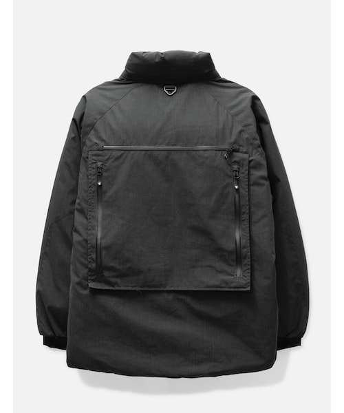 South2 West8（サウスツーウェストエイト）の「South2 West8 x Nanga