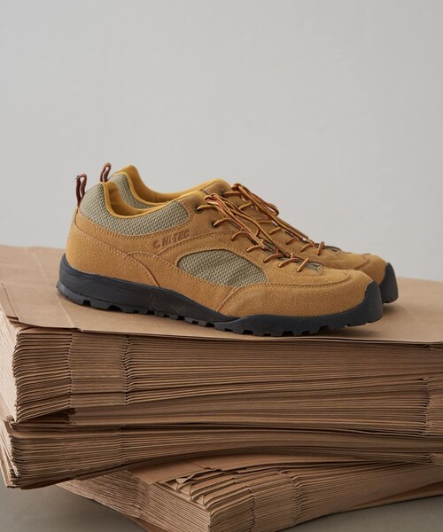 その他 chao Chao Garden】CHAOS CHAO GARDEN💎 HD【Sonic Adventure 2 PS3】 - YouTube