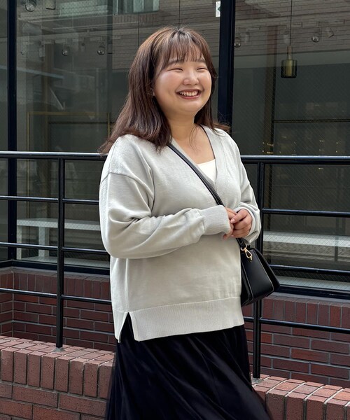 ゆこ 20240702113849_12158.jpg