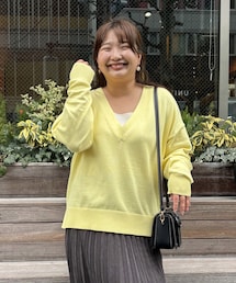 ゆーかりてす！！アンチノール＋90粒☆ Yahoo!オークション - アンチノールプラス 90粒 1箱 賞味期限26