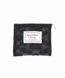 SLOBE IENA（スローブイエナ）の「SLOBE citron. S/S Flower