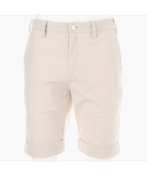 BRIEFING（ブリーフィング）の「【3月下旬頃入荷予定】CL MENS HIGH STRETCH DRESS SHORT PANTS（その他）」