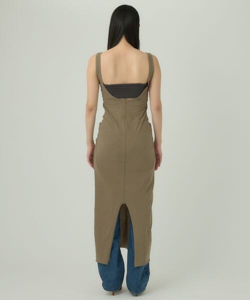 トップス chaos v_398996_50.jpg?$500$