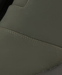 JEANASIS（ジーナシス）の「ラバーチェルシーブーツ（）」 - WEAR