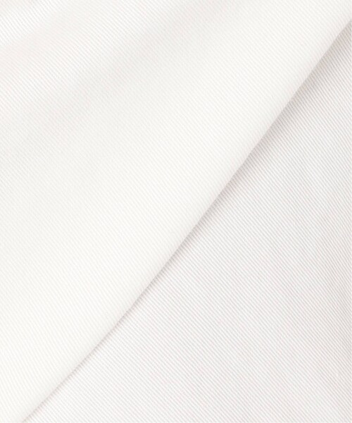 plage（プラージュ）の「Chino tuck パンツ（パンツ・ホワイト/(010)/34/在庫あり/36/38）」の22枚目の写真