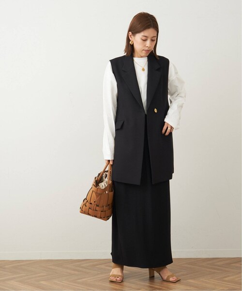 journal standard L'essage（ジャーナルスタンダードレサージュ