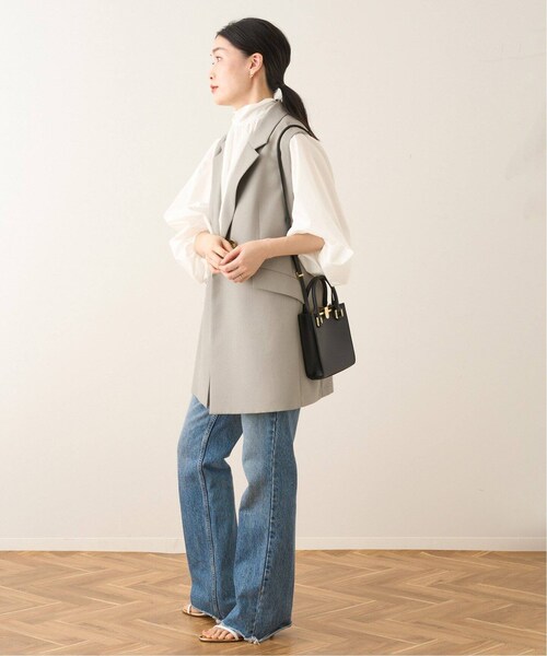 journal standard L'essage（ジャーナルスタンダードレサージュ