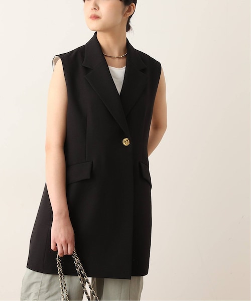 最高級 journal standard L'essage（ジャーナルスタンダードレサージュ トップス