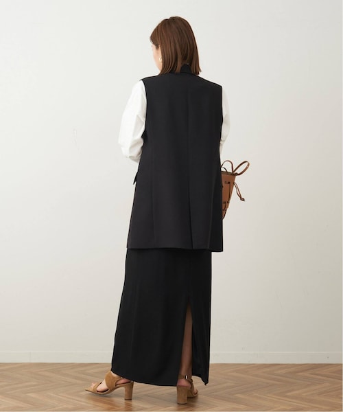 journal standard L'essage（ジャーナルスタンダードレサージュ