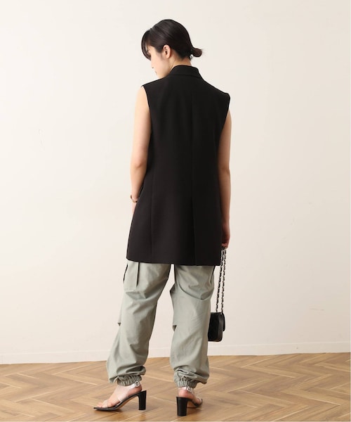 journal standard L'essage（ジャーナルスタンダードレサージュ