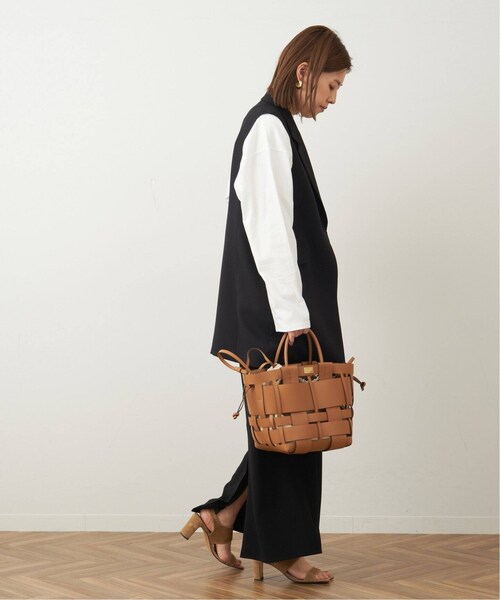 journal standard L'essage（ジャーナルスタンダードレサージュ）の