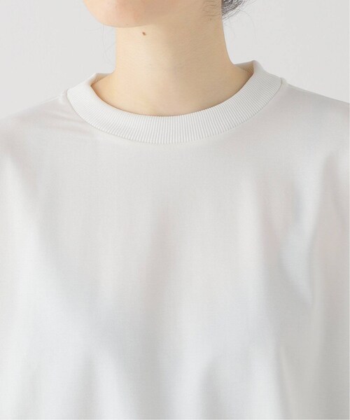 JOURNAL STANDARD LUXE（ジャーナルスタンダード ラックス）の