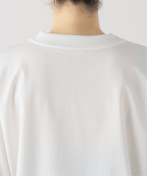 JOURNAL STANDARD - JOURNAL STANDARD LUXE A/Wポンチ タートルプル 新品 JOURNAL STANDARD - JOURNAL STANDARD LUXE A/Wポンチ タートル