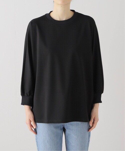 JOURNAL STANDARD - JOURNAL STANDARD LUXE A/Wポンチ タートルプル 新品 JOURNAL STANDARD - JOURNAL STANDARD LUXE A/Wポンチ タートル