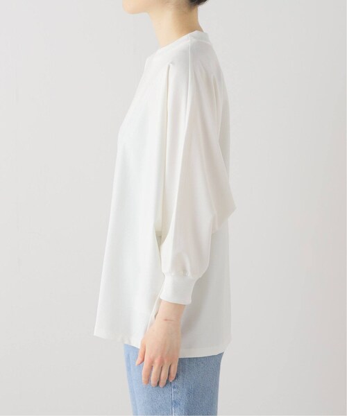 JOURNAL STANDARD - JOURNAL STANDARD LUXE A/Wポンチ タートルプル 新品 JOURNAL STANDARD - JOURNAL STANDARD LUXE A/Wポンチ タートル