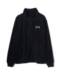 glamb（グラム）の「GB0224/CS12 : Hi Neck Pile Jersey / ハイネックパイルジャージ（その他・メンズ）」