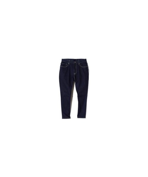 GB0224/P12 : Eva Denim / エヴァデニム