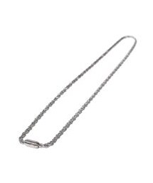 GB0224/AC15 : Magnet Charm Necklace / マグネットチャームネックレス