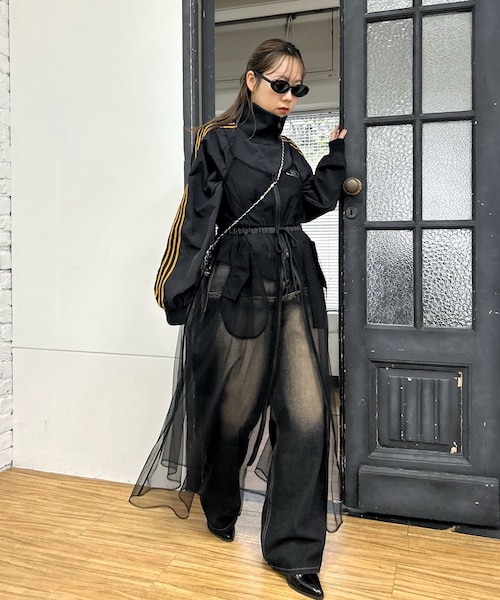 WHO'S WHO gallery（フーズフーギャラリー）の「【Six M