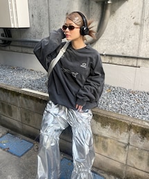 WHO'S WHO gallery（フーズフーギャラリー）の「【KOOKY'N