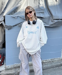 WHO'S WHO gallery（フーズフーギャラリー）の「【KOOKY'N