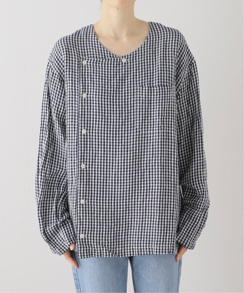 JOURNAL STANDARD LUXE（ジャーナルスタンダード ラックス）の