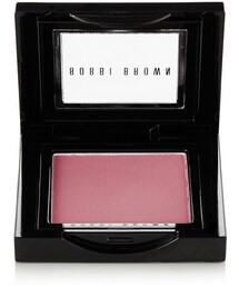 BOBBI BROWN | Bobbi Brown Blush - Sand Pink(ファンデーション)