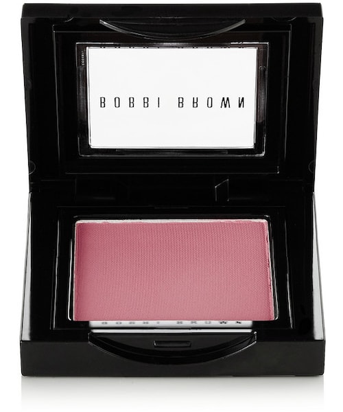 BOBBI BROWN(ボビイブラウン)の「Bobbi Brown Blush - Sand Pink(ファンデーション・レディース・Pink)」の1枚目の写真