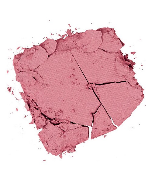 BOBBI BROWN(ボビイブラウン)の「Bobbi Brown Blush - Sand Pink(ファンデーション・レディース・Pink)」の4枚目の写真