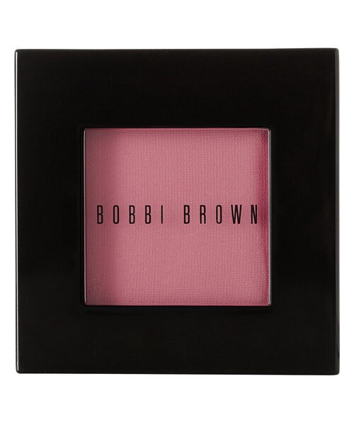 BOBBI BROWN(ボビイブラウン)の「Bobbi Brown Blush - Sand Pink(ファンデーション・レディース・Pink)」の2枚目の写真